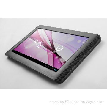 Newsmy T3 dual core 7 Android 4.0.3  Tablet PC 8GB